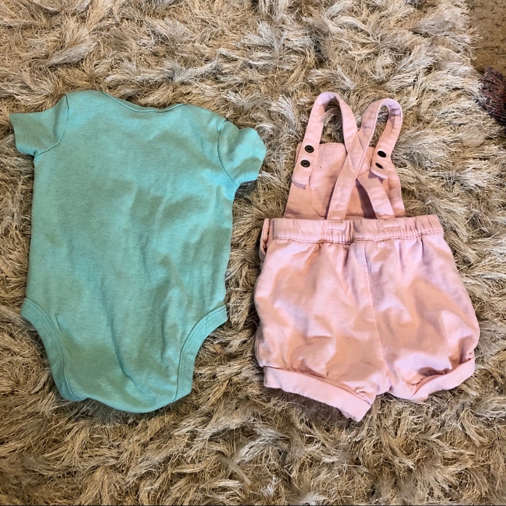 6 Month Bundle - Picture 4 of 6